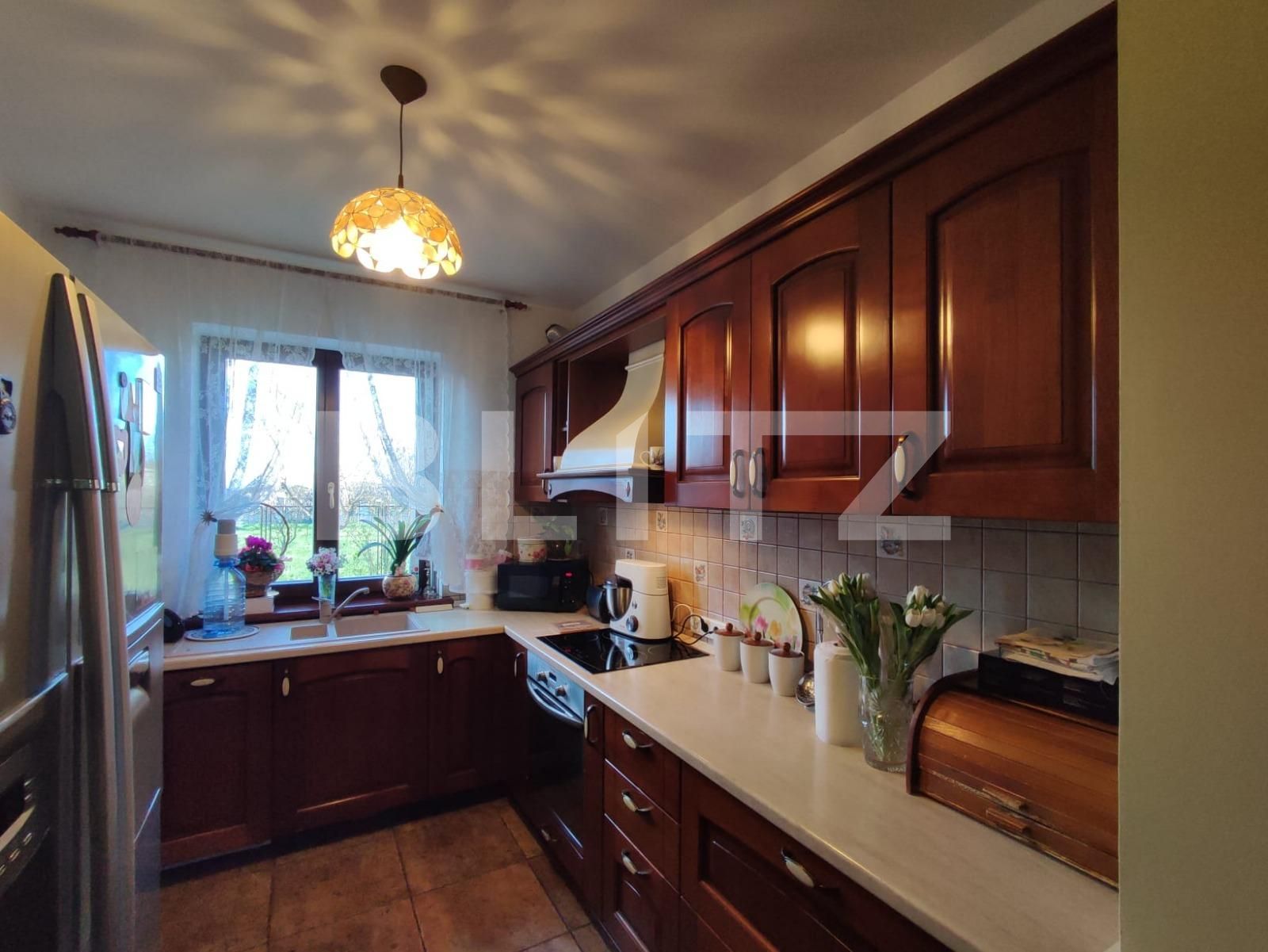 Casa de vânzare 5 camere Sanmartin - 112787CV | BLITZ Oradea | Poza5