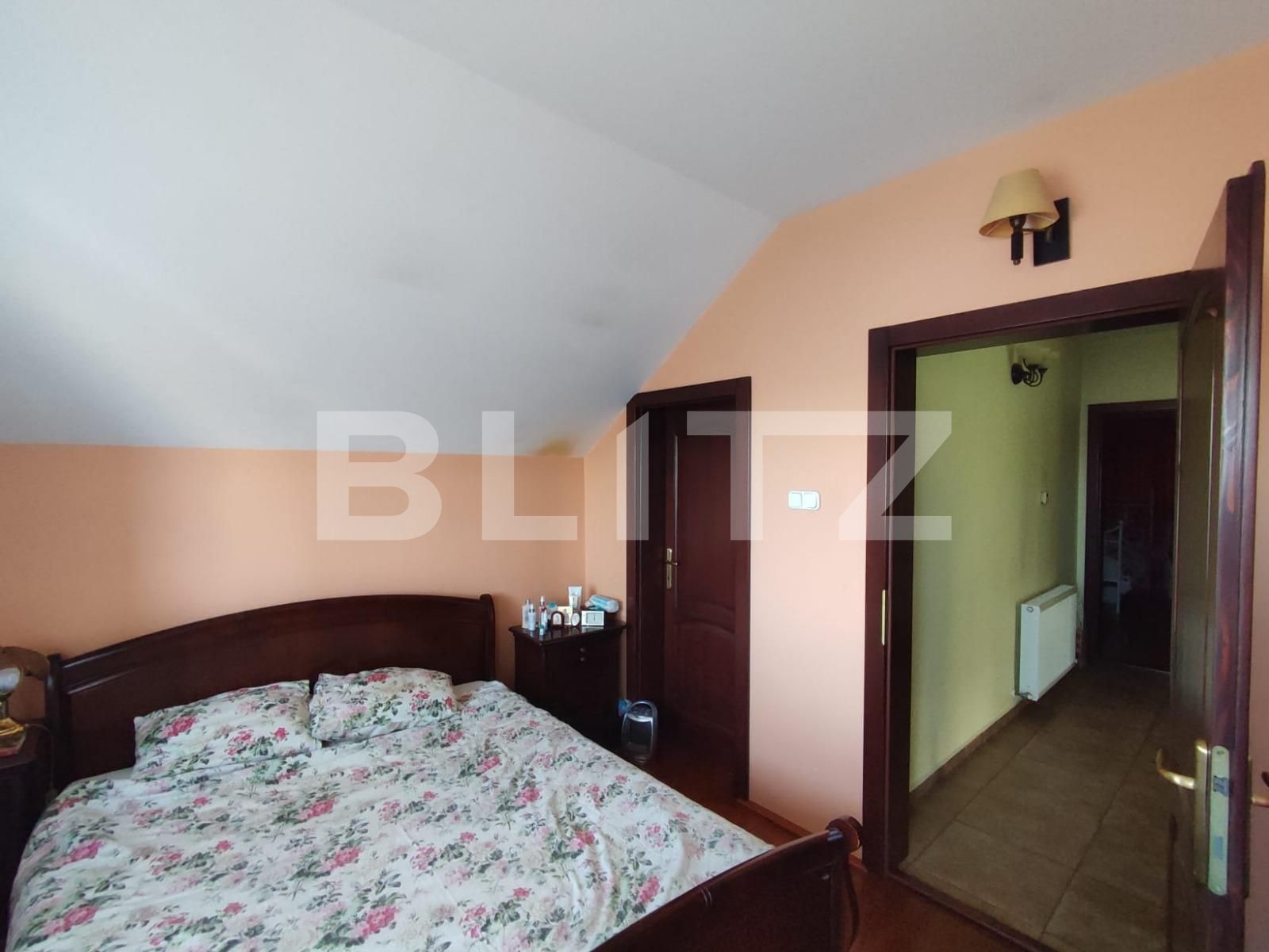 Casa de vânzare 5 camere Sanmartin - 112787CV | BLITZ Oradea | Poza10