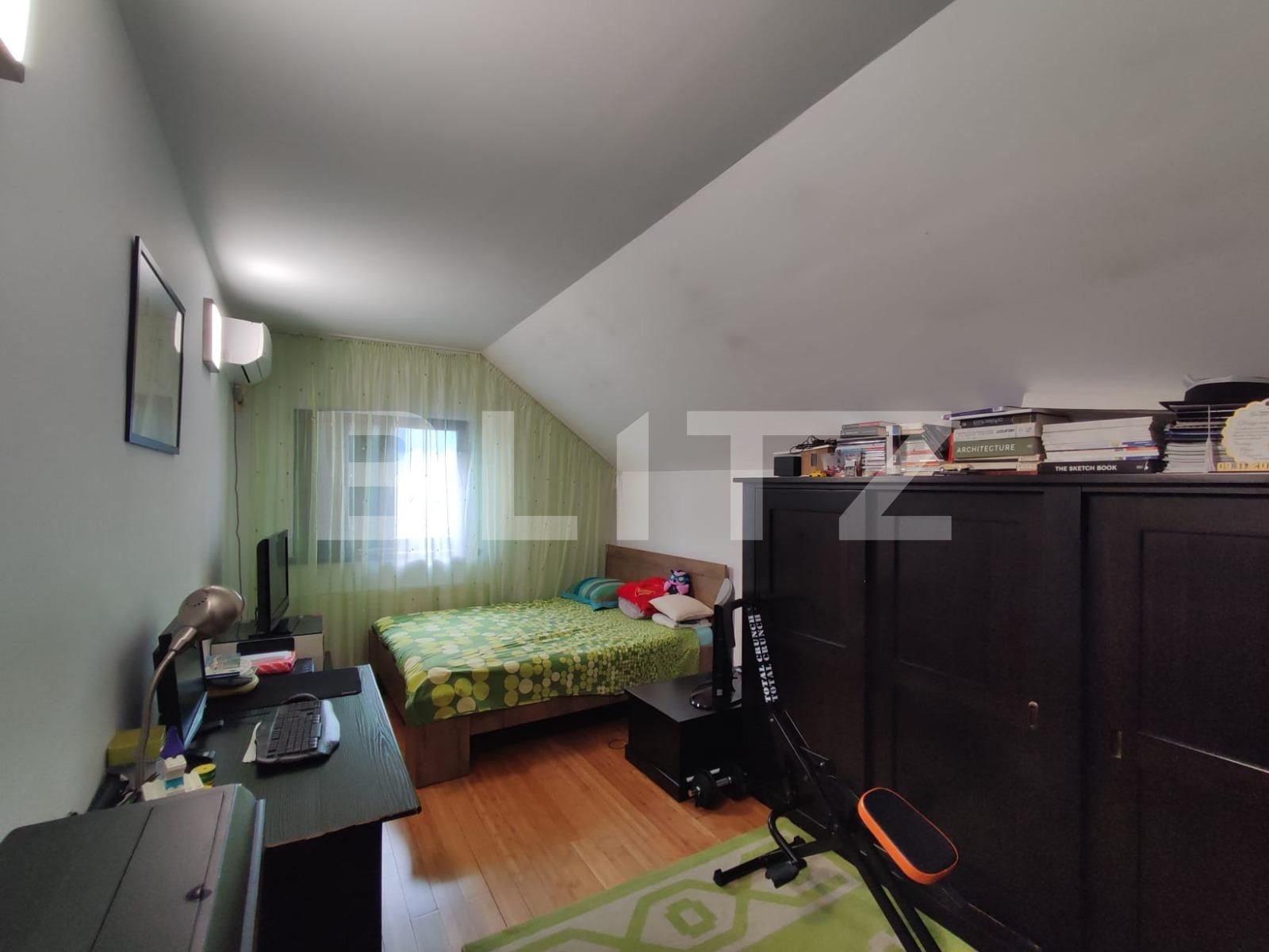 Casa de vânzare 5 camere Sanmartin - 112787CV | BLITZ Oradea | Poza13