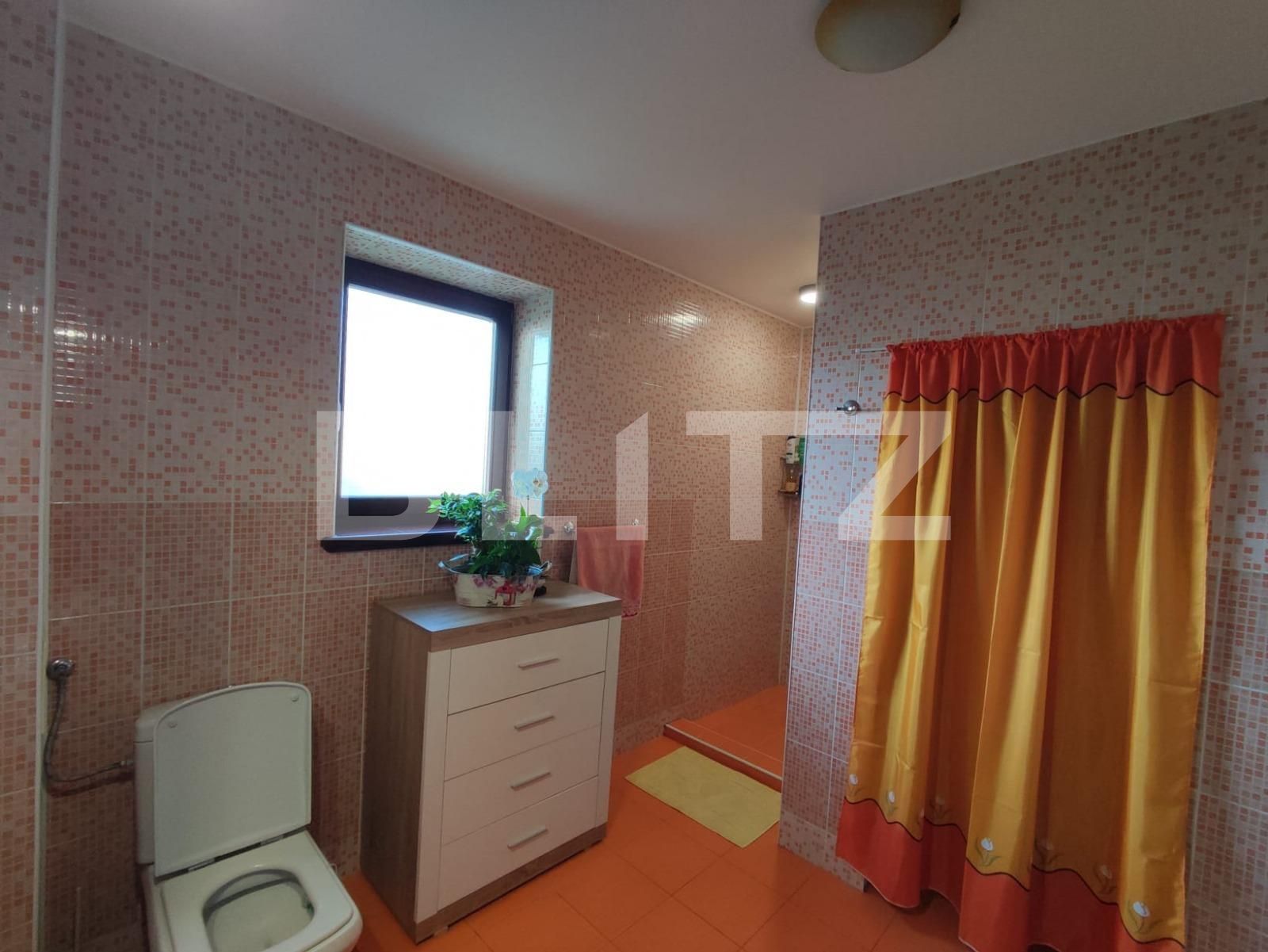 Casa de vânzare 5 camere Sanmartin - 112787CV | BLITZ Oradea | Poza8