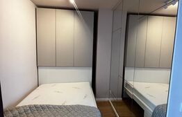 Apartament superb in Prima Onestilor!