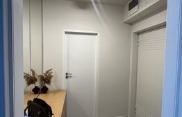 Apartament superb in Prima Onestilor!