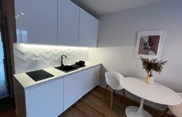 Apartament superb in Prima Onestilor!