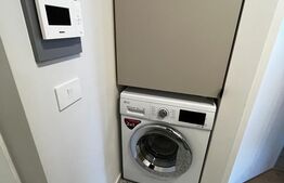 Apartament superb in Prima Onestilor!