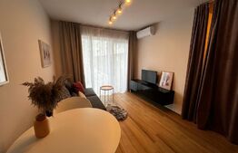 Apartament superb in Prima Onestilor!