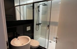 Apartament superb in Prima Onestilor!