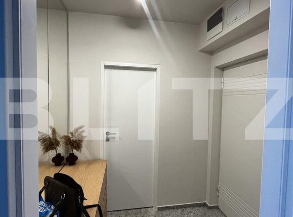 Apartament de închiriat 2 camere Iosia - 112976AI | BLITZ Oradea | Poza6