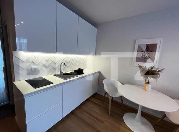 Apartament de închiriat 2 camere Iosia - 112976AI | BLITZ Oradea | Poza2