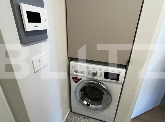 Apartament de închiriat 2 camere Iosia - 112976AI | BLITZ Oradea | Poza7