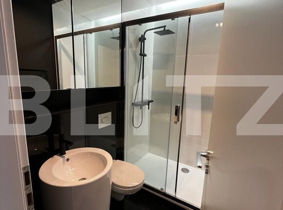 Apartament de închiriat 2 camere Iosia - 112976AI | BLITZ Oradea | Poza5