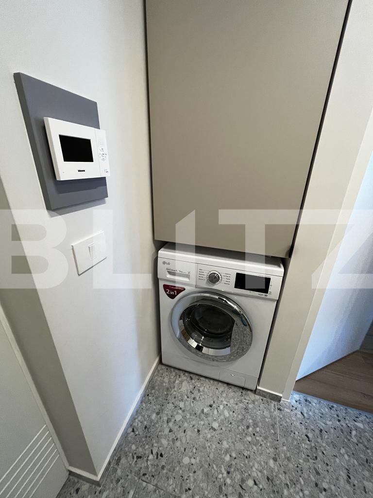 Apartament de închiriat 2 camere Iosia - 112976AI | BLITZ Oradea | Poza7