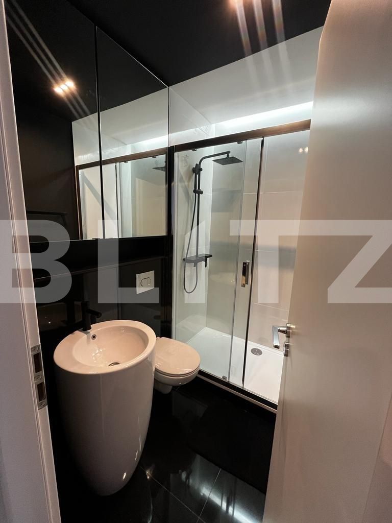 Apartament de închiriat 2 camere Iosia - 112976AI | BLITZ Oradea | Poza5