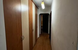 Apartament de 3 camere, decomandat, 67 mp, in cartierul Rogerius