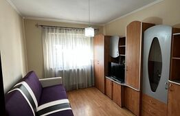 Apartament de 3 camere, decomandat, 67 mp, in cartierul Rogerius