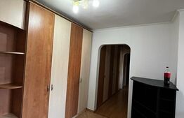 Apartament de 3 camere, decomandat, 67 mp, in cartierul Rogerius