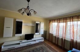 Apartament de 3 camere, decomandat, 67 mp, in cartierul Rogerius