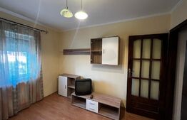 Apartament de 3 camere, decomandat, 67 mp, in cartierul Rogerius