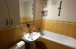 Apartament de 3 camere, decomandat, 67 mp, in cartierul Rogerius