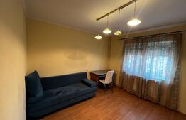 Apartament de 3 camere, decomandat, 67 mp, in cartierul Rogerius