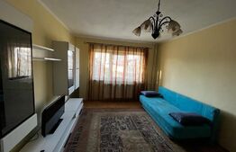 Apartament de 3 camere, decomandat, 67 mp, in cartierul Rogerius