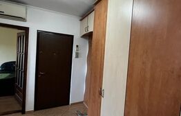 Apartament de 3 camere, decomandat, 67 mp, in cartierul Rogerius