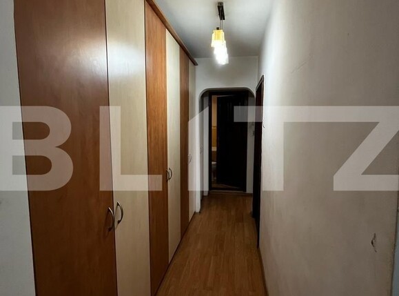 Apartament de închiriat 3 camere Rogerius - 113033AI | BLITZ Oradea | Poza9