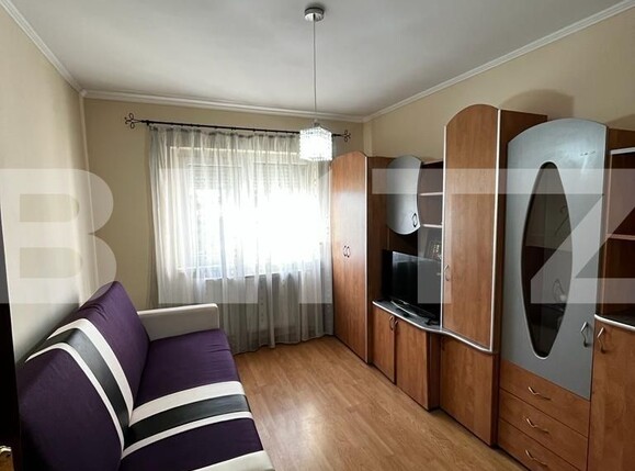 Apartament de închiriat 3 camere Rogerius - 113033AI | BLITZ Oradea | Poza4