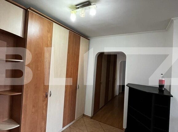 Apartament de închiriat 3 camere Rogerius - 113033AI | BLITZ Oradea | Poza8