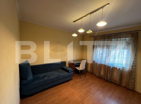 Apartament de închiriat 3 camere Rogerius - 113033AI | BLITZ Oradea | Poza5