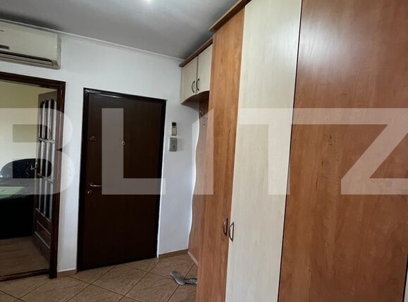 Apartament de închiriat 3 camere Rogerius - 113033AI | BLITZ Oradea | Poza10