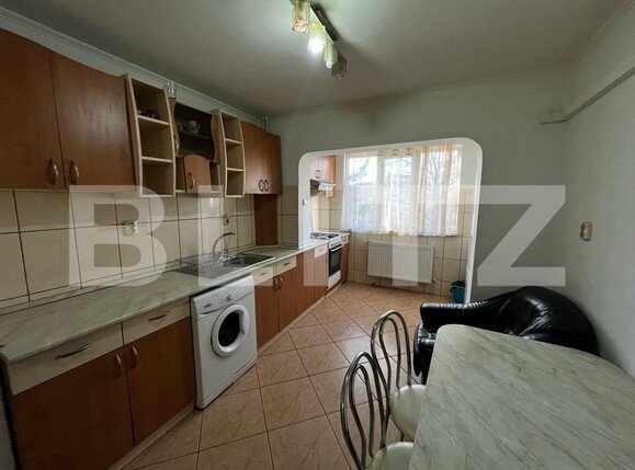 Apartament de închiriat 3 camere Rogerius - 113033AI | BLITZ Oradea | Poza6