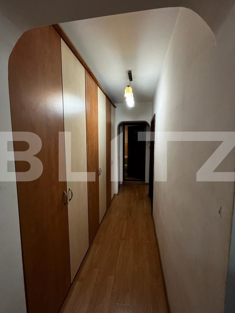 Apartament de închiriat 3 camere Rogerius - 113033AI | BLITZ Oradea | Poza9
