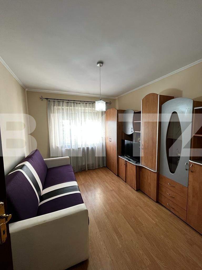 Apartament de închiriat 3 camere Rogerius - 113033AI | BLITZ Oradea | Poza4
