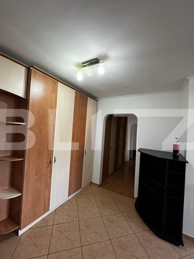 Apartament de închiriat 3 camere Rogerius - 113033AI | BLITZ Oradea | Poza8
