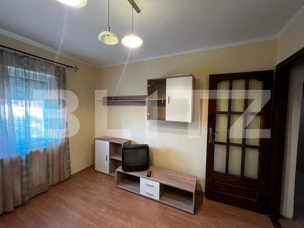Apartament de închiriat 3 camere Rogerius - 113033AI | BLITZ Oradea | Poza3
