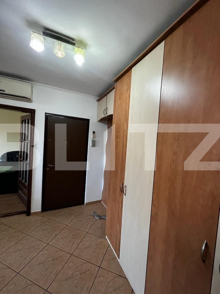 Apartament de închiriat 3 camere Rogerius - 113033AI | BLITZ Oradea | Poza10