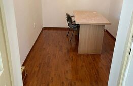 Casa de vanzare pe strada Constantei