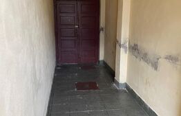 Casa de vanzare pe strada Constantei