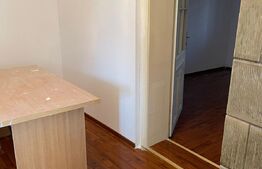 Casa de vanzare pe strada Constantei