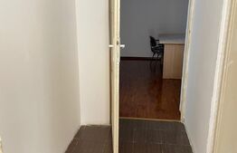 Casa de vanzare pe strada Constantei