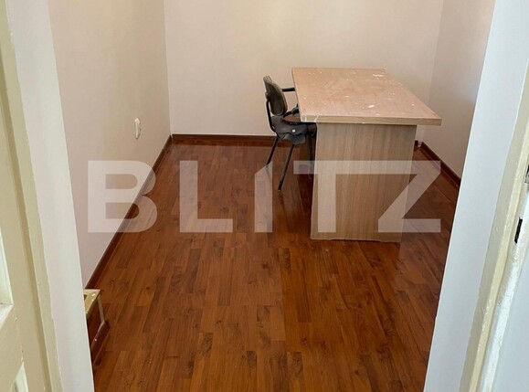 Casa de vânzare 2 camere Iorga - 113179CV | BLITZ Oradea | Poza5