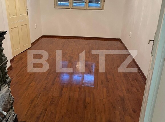 Casa de vânzare 2 camere Iorga - 113179CV | BLITZ Oradea | Poza1