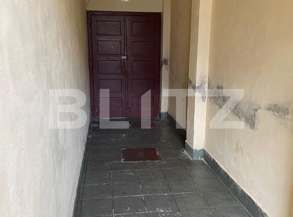 Casa de vânzare 2 camere Iorga - 113179CV | BLITZ Oradea | Poza7