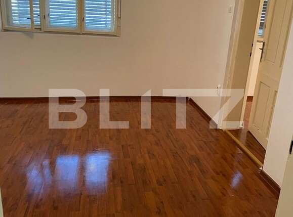 Casa de vânzare 2 camere Iorga - 113179CV | BLITZ Oradea | Poza3