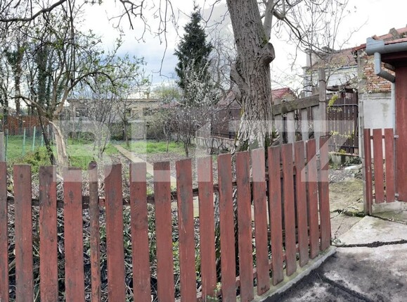 Casa de vânzare 2 camere Iorga - 113179CV | BLITZ Oradea | Poza10