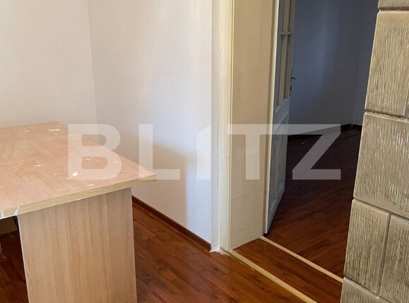 Casa de vânzare 2 camere Iorga - 113179CV | BLITZ Oradea | Poza2