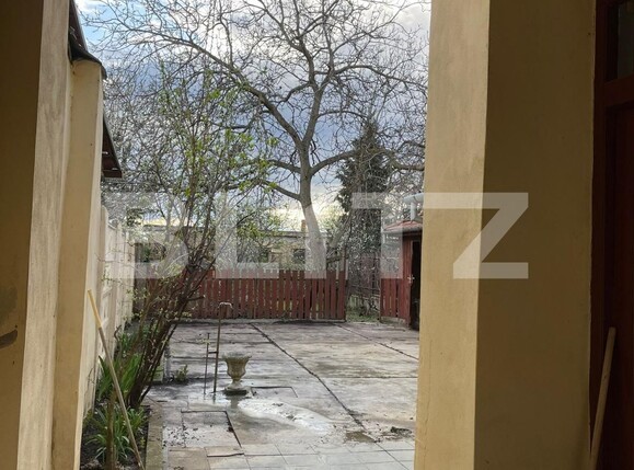 Casa de vânzare 2 camere Iorga - 113179CV | BLITZ Oradea | Poza9