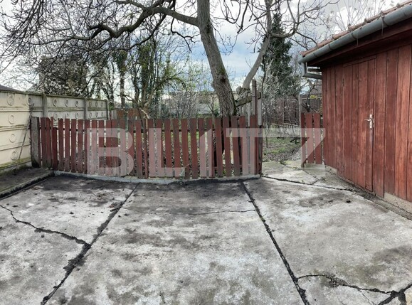 Casa de vânzare 2 camere Iorga - 113179CV | BLITZ Oradea | Poza8