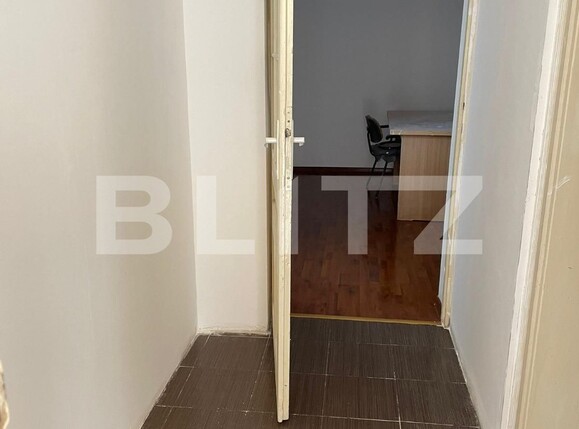 Casa de vânzare 2 camere Iorga - 113179CV | BLITZ Oradea | Poza4