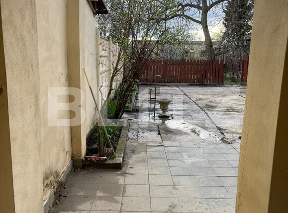 Casa de vânzare 2 camere Iorga - 113179CV | BLITZ Oradea | Poza6